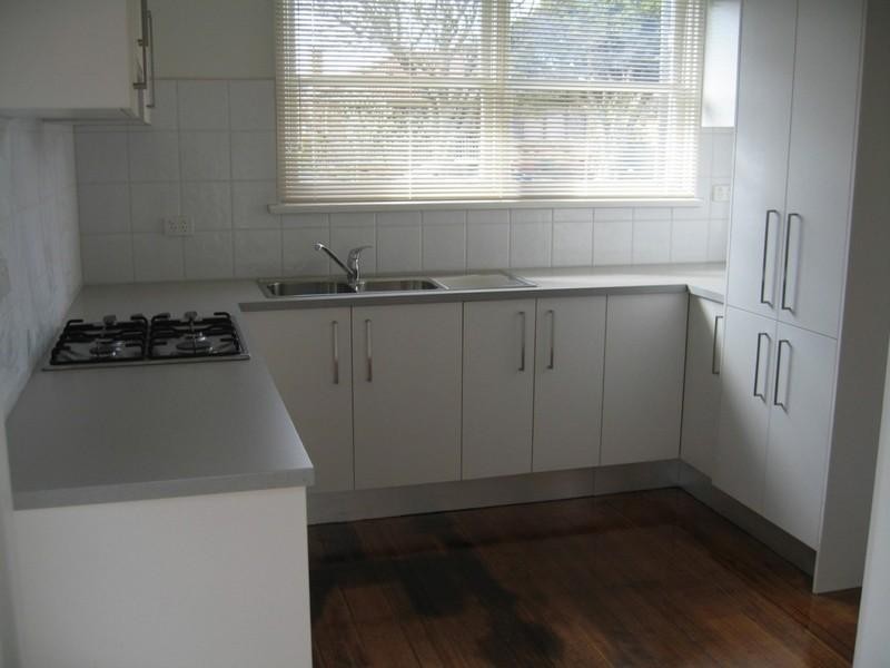 23 Jaguar Drive, Clayton VIC 3168