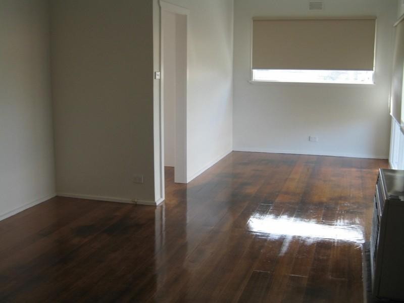 23 Jaguar Drive, Clayton VIC 3168