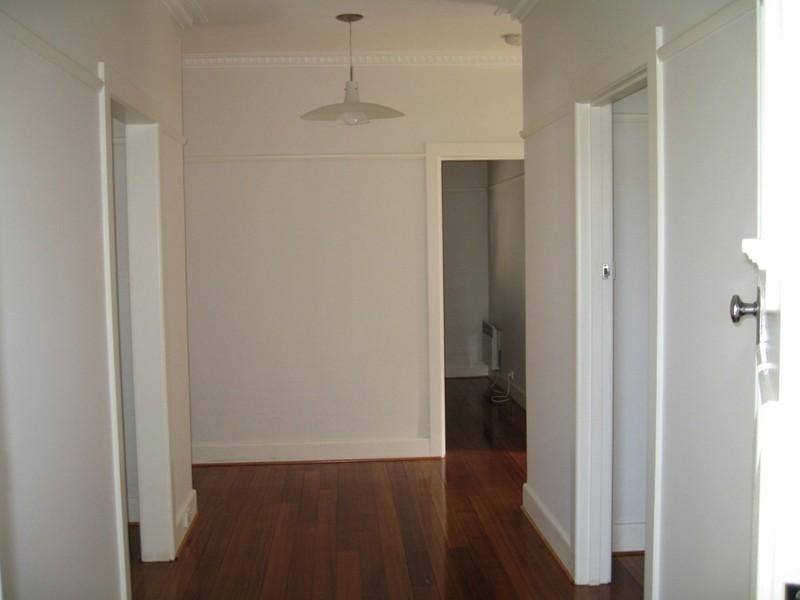 21 Andrew Street, Oakleigh VIC 3166