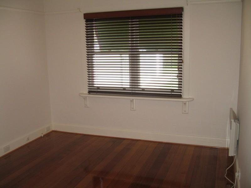 21 Andrew Street, Oakleigh VIC 3166