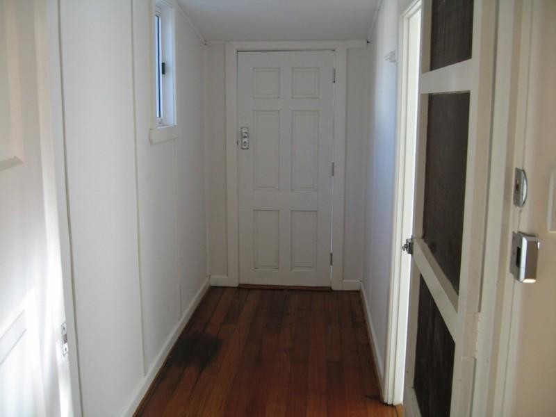 21 Andrew Street, Oakleigh VIC 3166