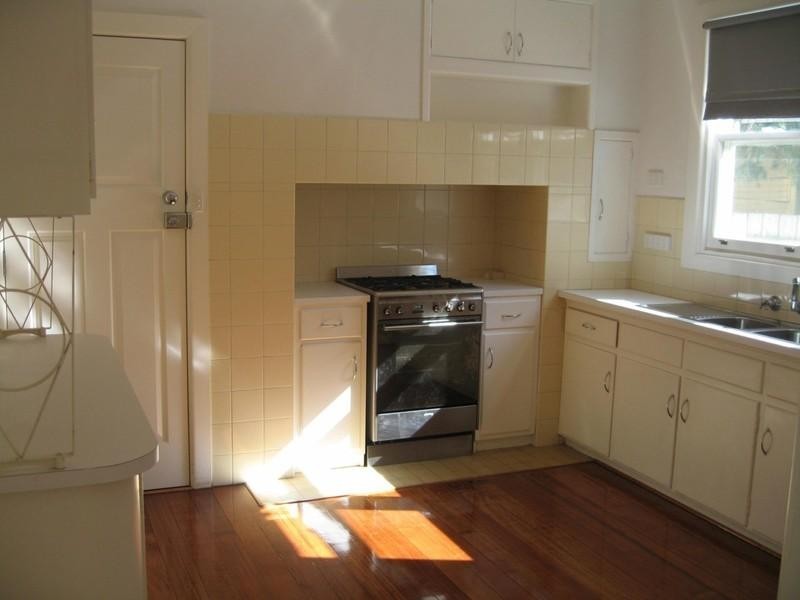 21 Andrew Street, Oakleigh VIC 3166