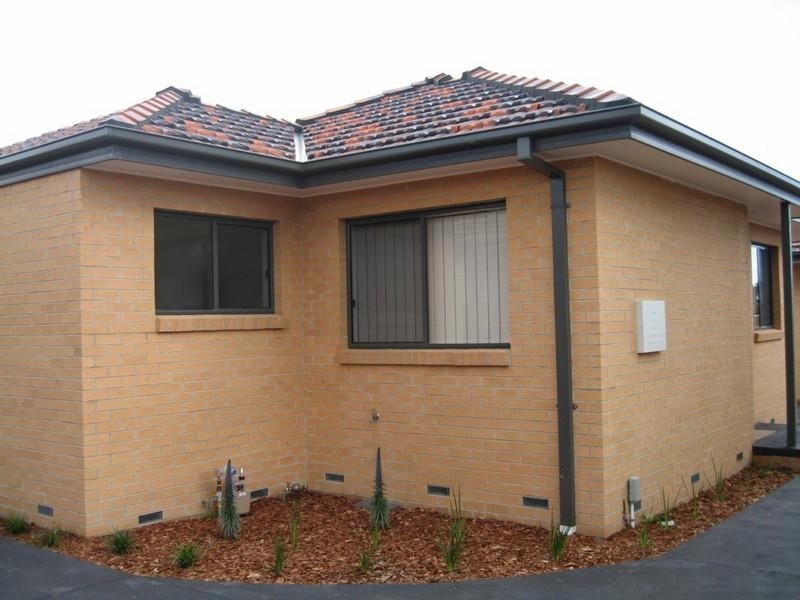 2/28 Manoon Road, Clayton VIC 3168