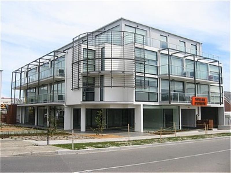 6/30 Swindon Road, Oakleigh VIC 3166