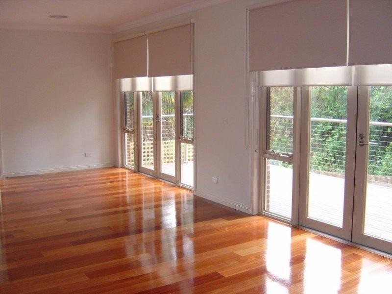 2/17 Allenby Avenue, Glen Iris VIC 3146