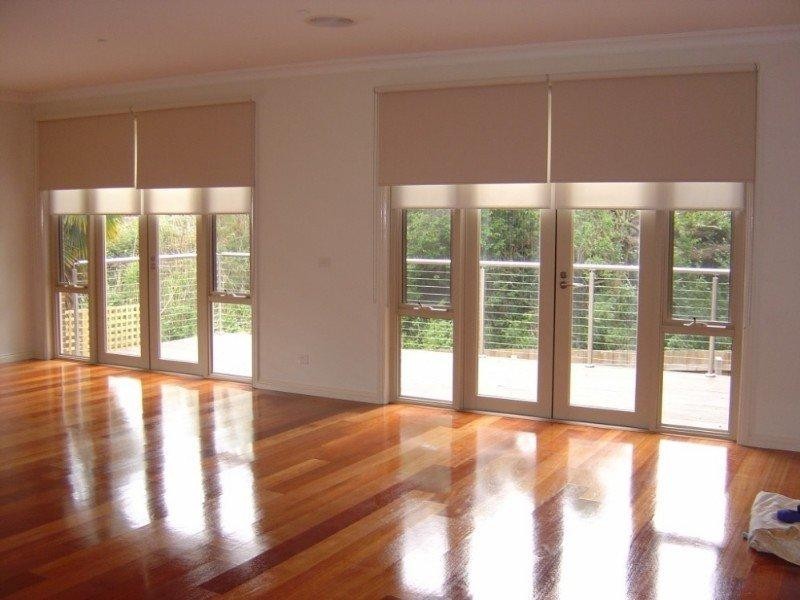 2/17 Allenby Avenue, Glen Iris VIC 3146