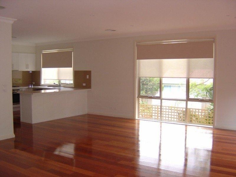 2/17 Allenby Avenue, Glen Iris VIC 3146