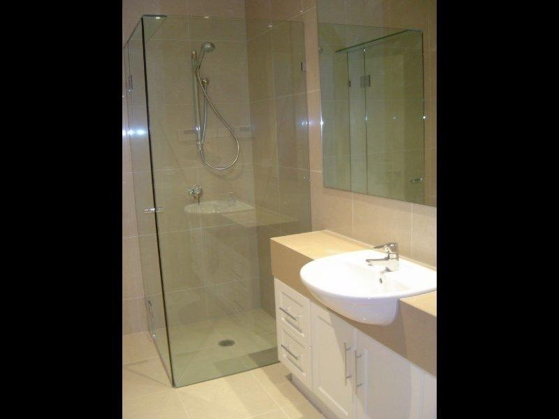 2/17 Allenby Avenue, Glen Iris VIC 3146