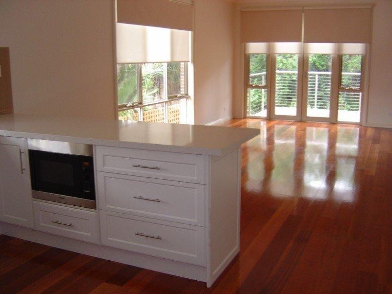 2/17 Allenby Avenue, Glen Iris VIC 3146