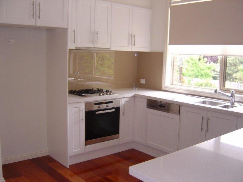 2/17 Allenby Avenue, Glen Iris VIC 3146