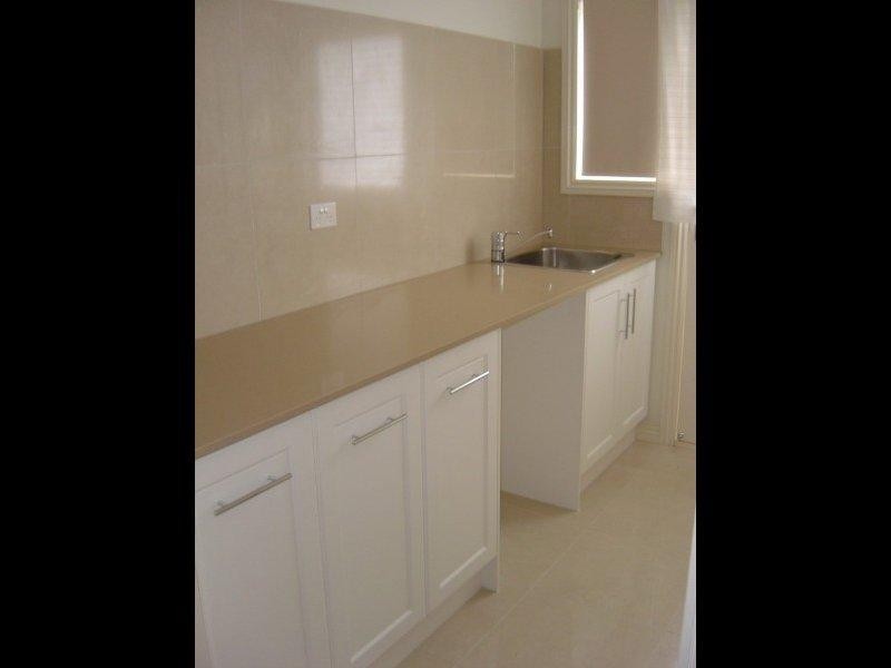 2/17 Allenby Avenue, Glen Iris VIC 3146