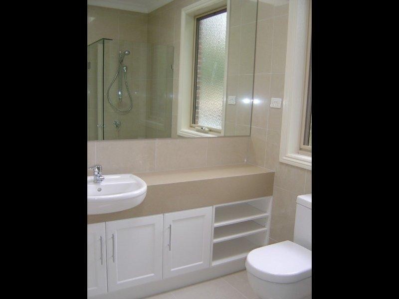 2/17 Allenby Avenue, Glen Iris VIC 3146