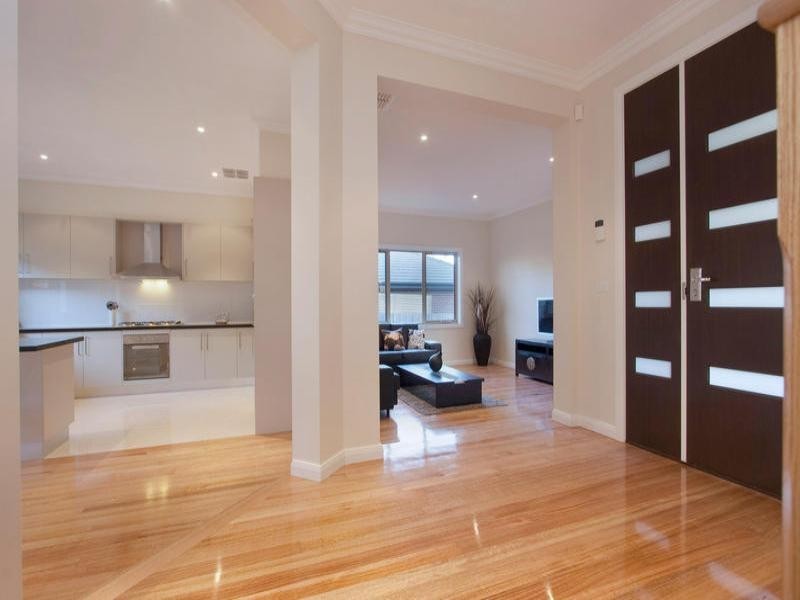 2/8 The Ridge, Glen Waverley VIC 3150