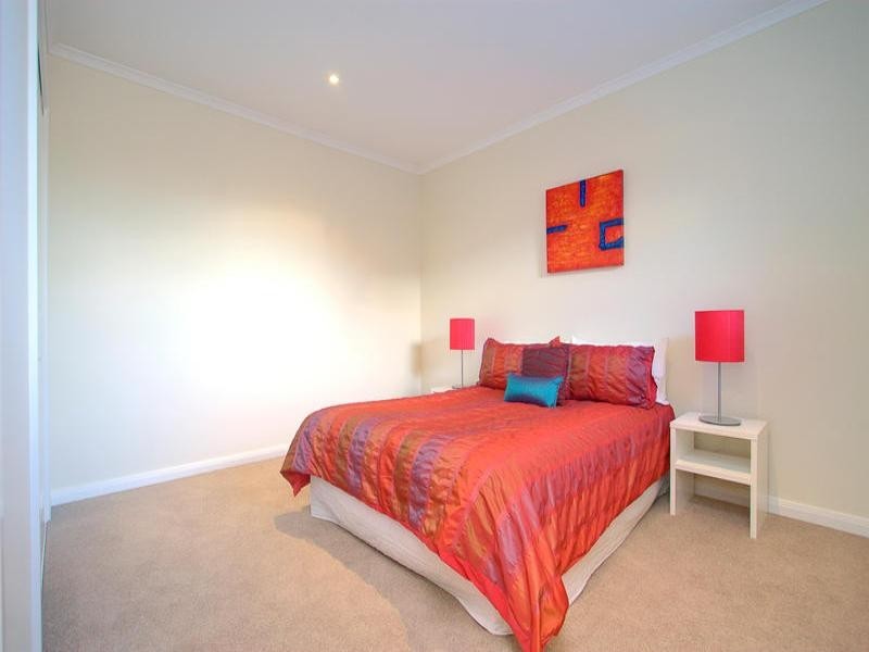 2/8 The Ridge, Glen Waverley VIC 3150