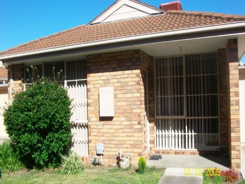 3/156 Kangaroo Road, Hughesdale VIC 3166
