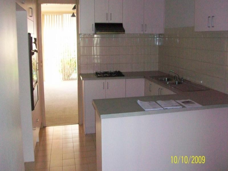 3/156 Kangaroo Road, Hughesdale VIC 3166