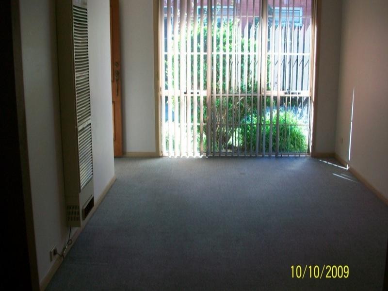 3/156 Kangaroo Road, Hughesdale VIC 3166