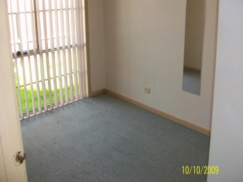 3/156 Kangaroo Road, Hughesdale VIC 3166