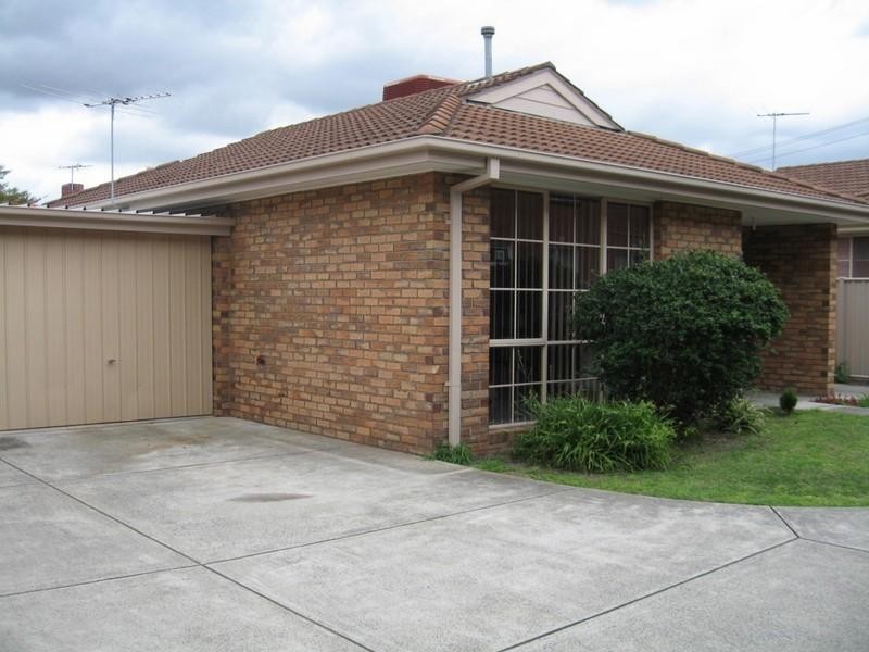 3/156 Kangaroo Road, Hughesdale VIC 3166