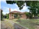 28 Nonna Street, Oakleigh East VIC 3166