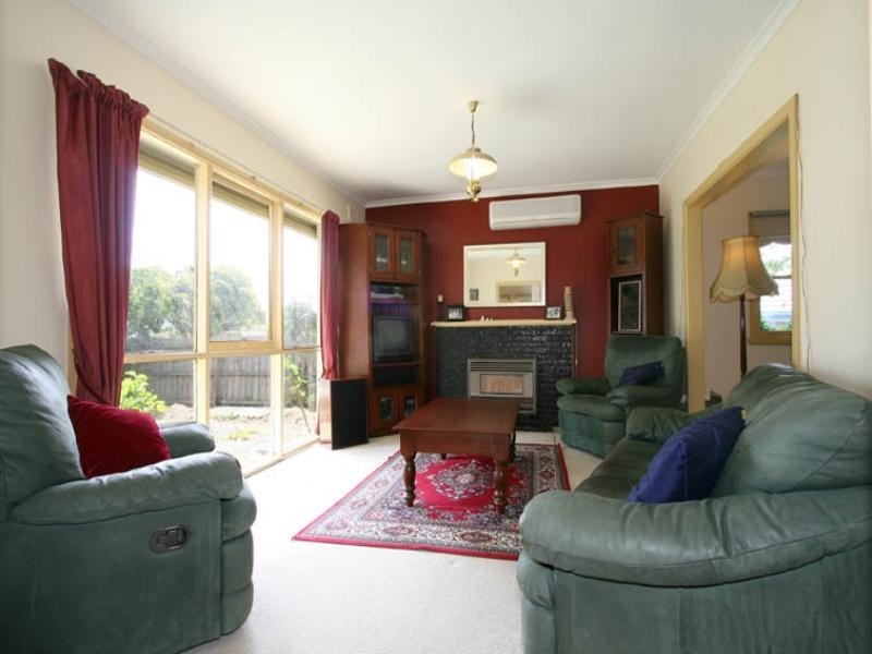 28 Nonna Street, Oakleigh East VIC 3166