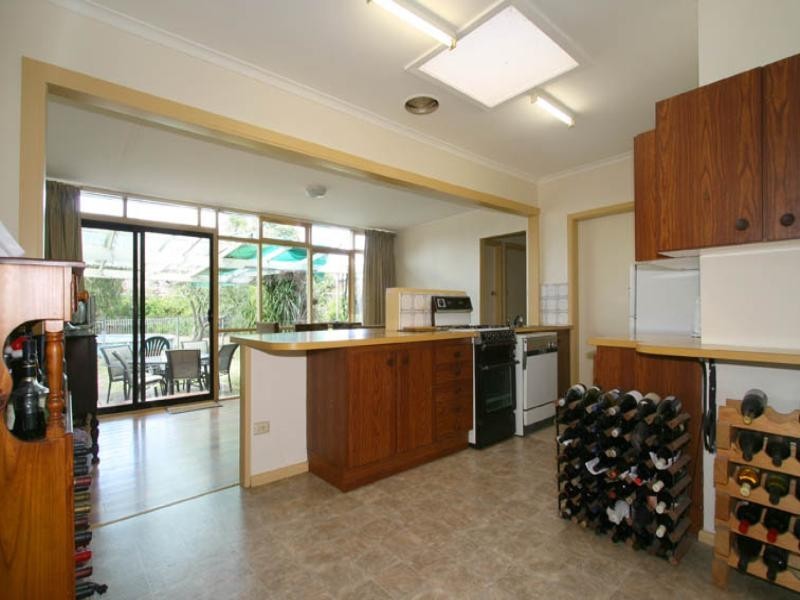 28 Nonna Street, Oakleigh East VIC 3166