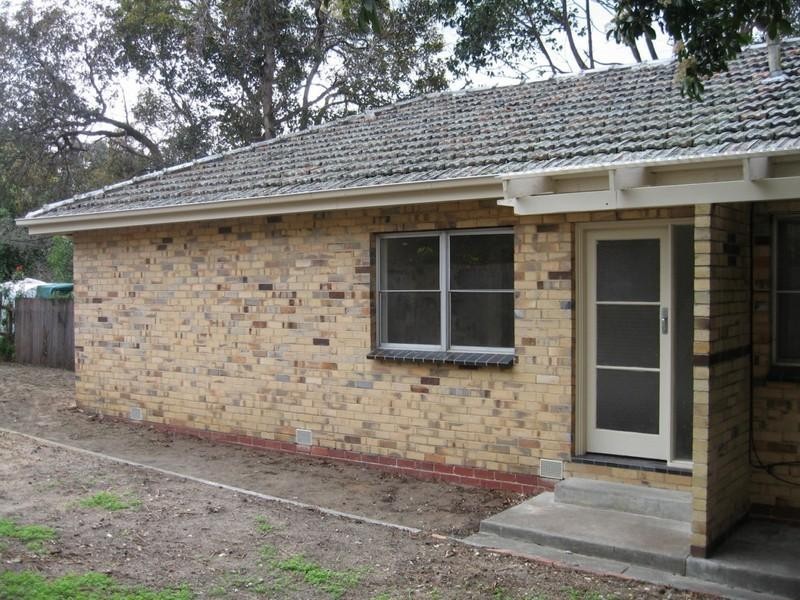 3/11 Reid Street, Ashwood VIC 3147