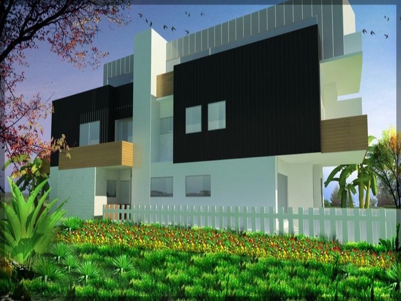 1-9/1314 Dandenong Road, Hughesdale VIC 3166