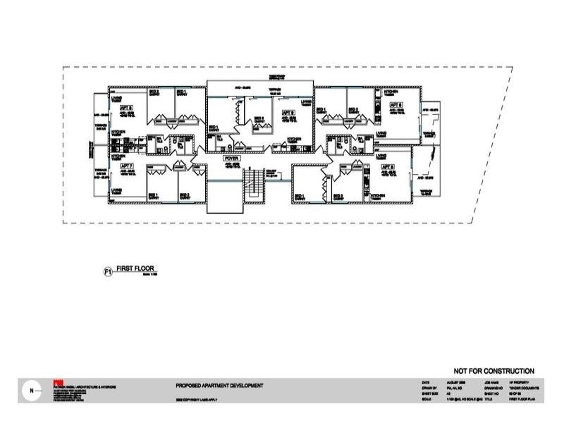 1-9/1314 Dandenong Road, Hughesdale VIC 3166