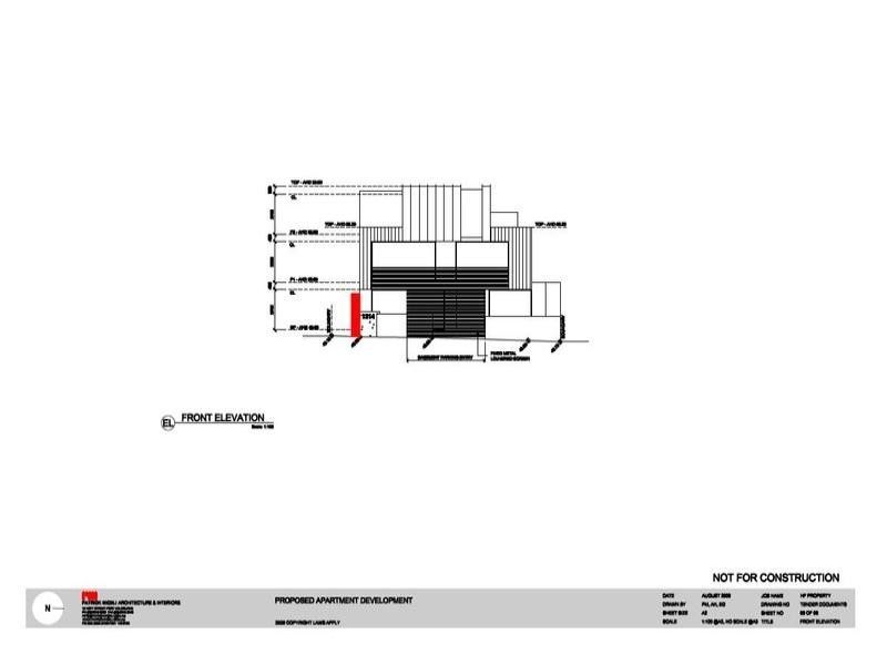 10/1314 Dandenong Road, Hughesdale VIC 3166