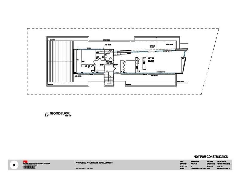 10/1314 Dandenong Road, Hughesdale VIC 3166
