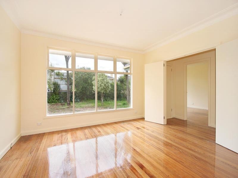 1/23 Alexander Avenue, Oakleigh East VIC 3166