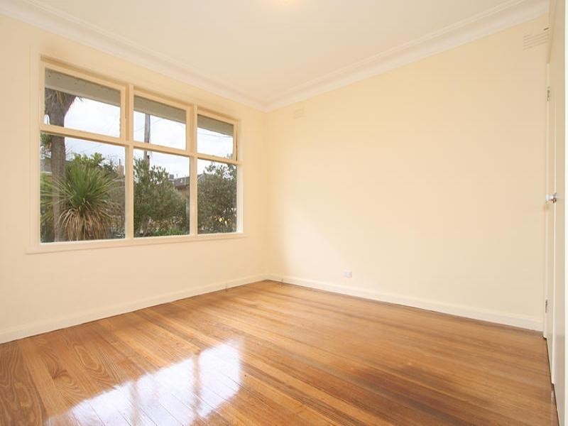 1/23 Alexander Avenue, Oakleigh East VIC 3166