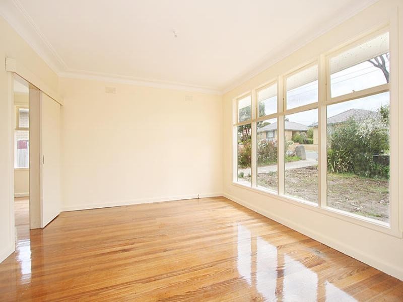 1/23 Alexander Avenue, Oakleigh East VIC 3166