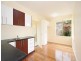 1/23 Alexander Avenue, Oakleigh East VIC 3166