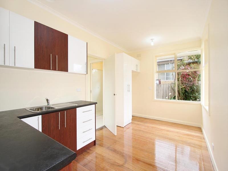 1/23 Alexander Avenue, Oakleigh East VIC 3166