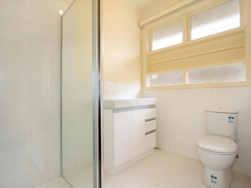 1/23 Alexander Avenue, Oakleigh East VIC 3166
