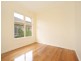1/23 Alexander Avenue, Oakleigh East VIC 3166
