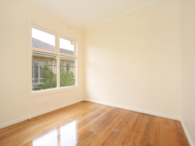 1/23 Alexander Avenue, Oakleigh East VIC 3166