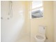 1/23 Alexander Avenue, Oakleigh East VIC 3166