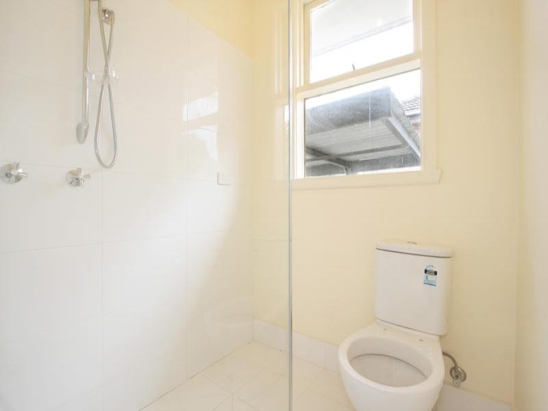 1/23 Alexander Avenue, Oakleigh East VIC 3166