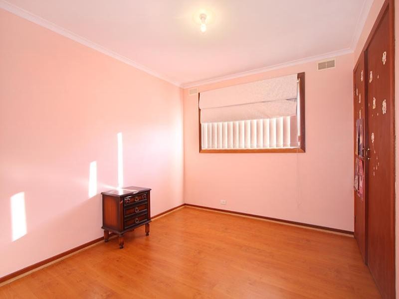 19 Scotsburn Avenue, Oakleigh South VIC 3167