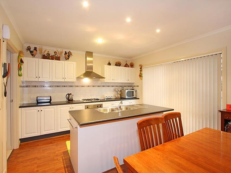 9 Peter Street, Oakleigh South VIC 3167