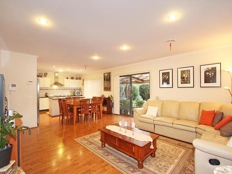 9 Peter Street, Oakleigh South VIC 3167