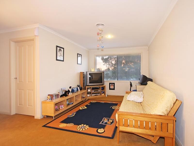 9 Peter Street, Oakleigh South VIC 3167