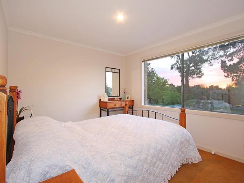 9 Peter Street, Oakleigh South VIC 3167