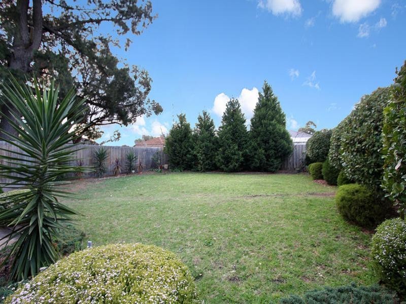 9 Peter Street, Oakleigh South VIC 3167