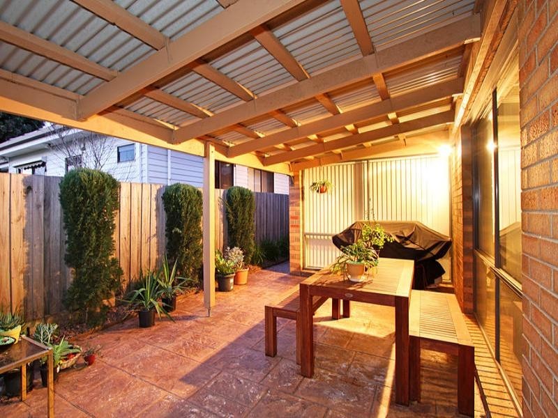 9 Peter Street, Oakleigh South VIC 3167