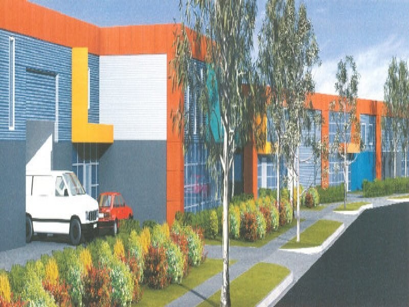 11/7-17 Geddes Street, Mulgrave VIC 3170