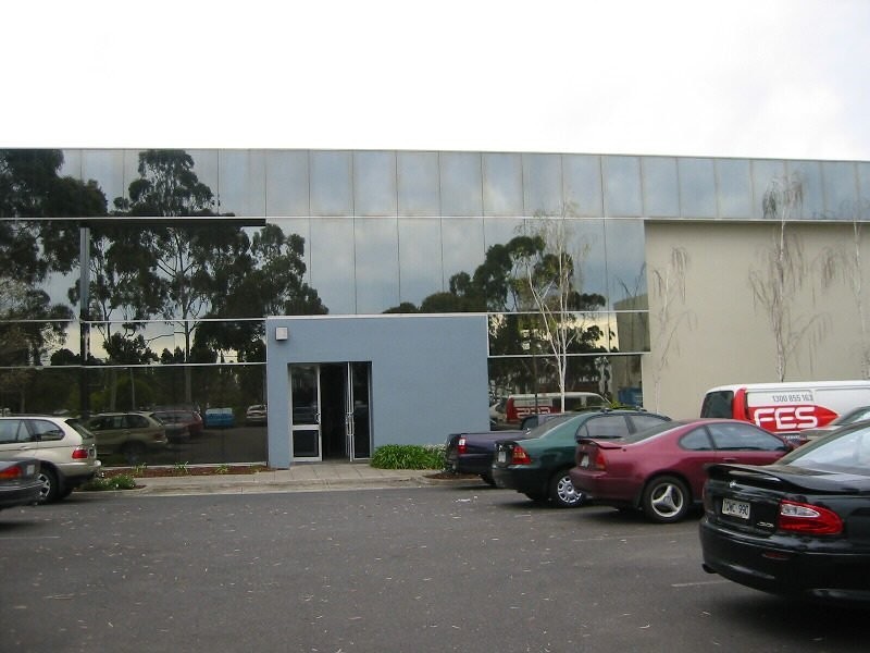 2 Anzed Court, Mulgrave VIC 3170